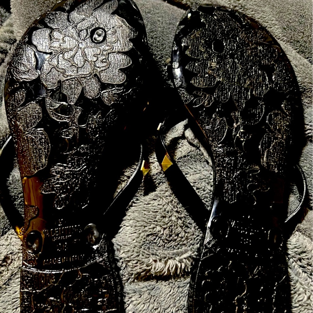 Sold!!!!!’ - Picture 3 of 6